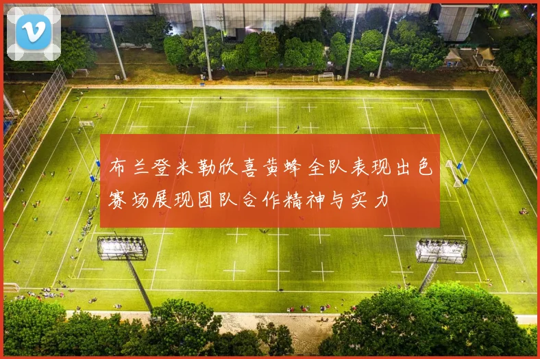 布兰登米勒欣喜黄蜂全队表现出色赛场展现团队合作精神与实力